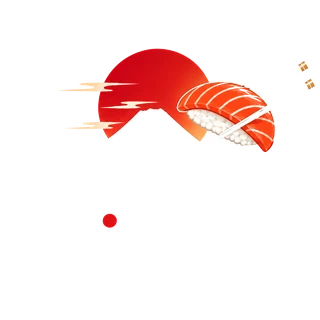 Futigi Asian Cuisine — Sushi · Hibachi · Teriyaki