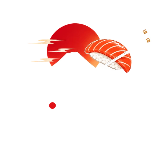 Futigi Asian Cuisine — Sushi, Hibachi, Teriyaki in Fresh Meadows, Queens