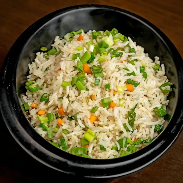 Vegetable — Futigi, Fresh Meadows