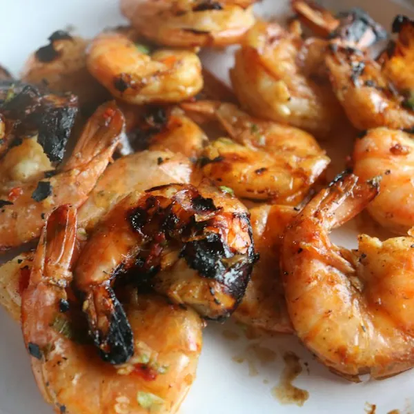 Hibachi NY Steak & Shrimp Combo — Futigi, Fresh Meadows
