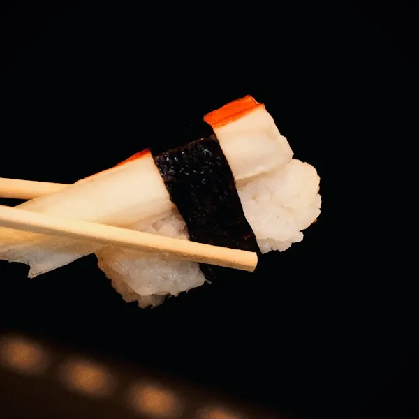 Kani — Futigi, Fresh Meadows