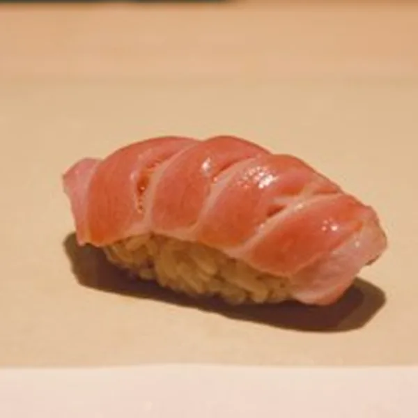 Tuna — Futigi, Fresh Meadows