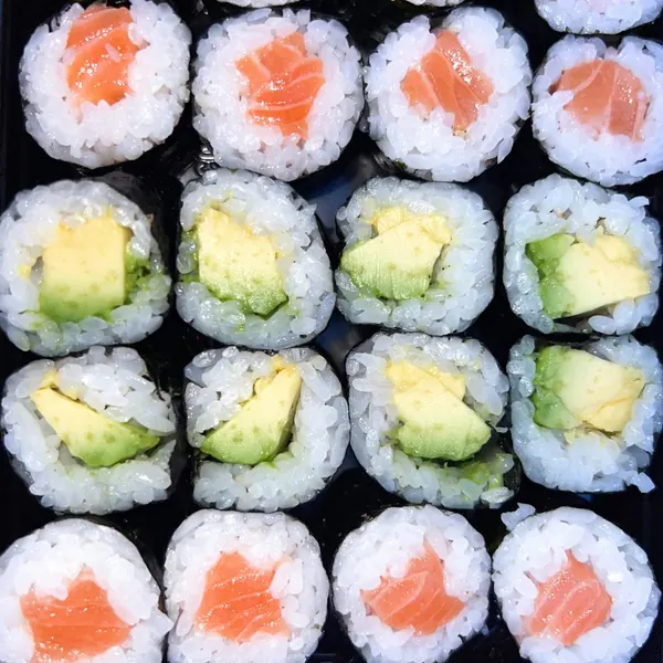 Party B — Futigi, Fresh Meadows