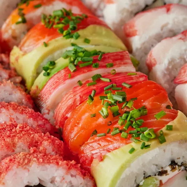 Party D — Futigi, Fresh Meadows