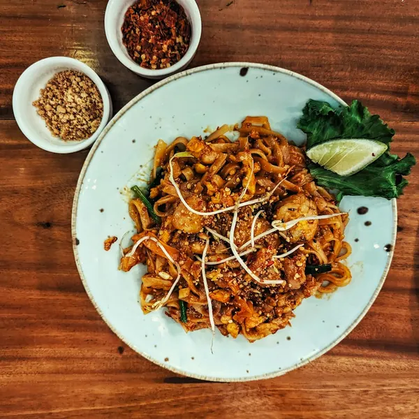 Vegetable — Futigi, Fresh Meadows
